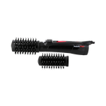 BaByliss Pro Warme Luchtborstel Rotating 800W